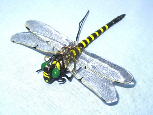 item_image_7