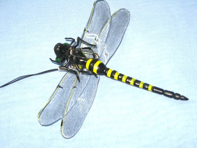 item_image_9