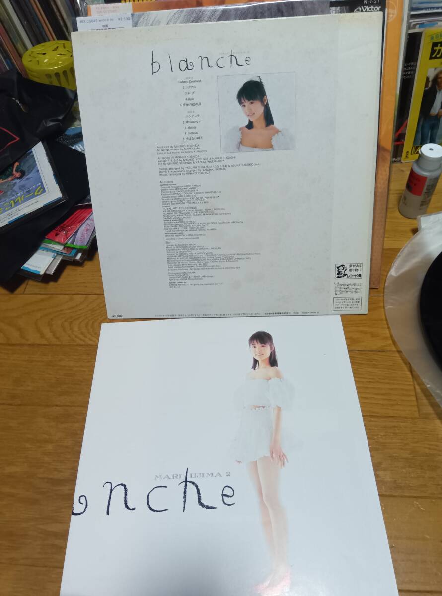 item_image_3