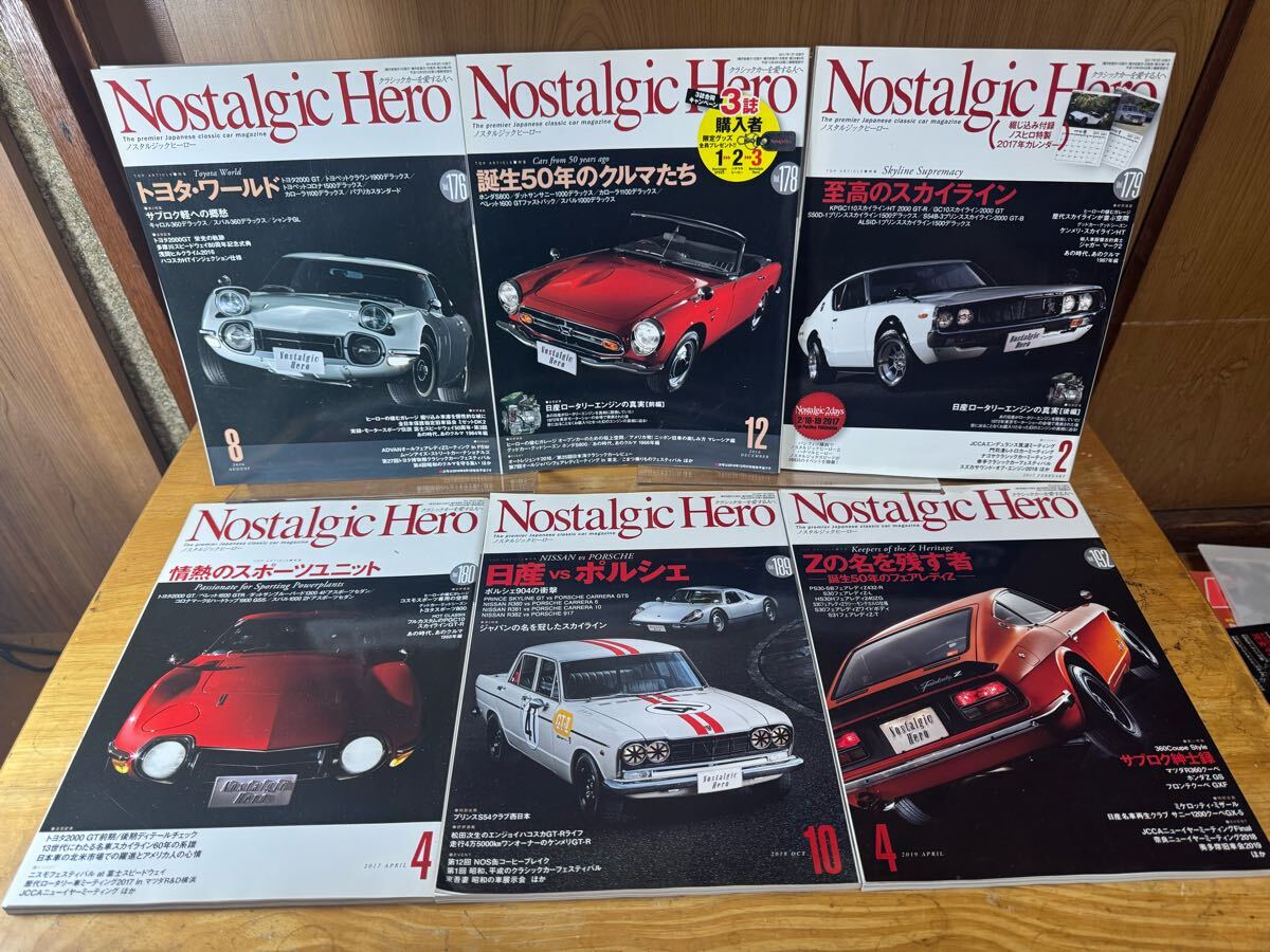 item_image_3