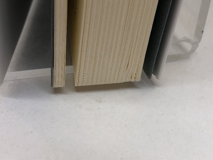 わが神、わが神 (日本の説教者たちの言葉) 日本キリスト教団出版局 加藤常昭_画像6