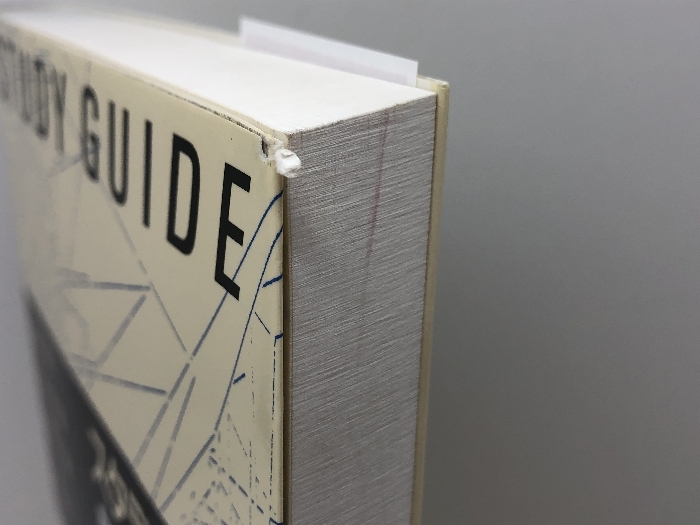 スタディガイド新統計概論 日本評論社 森田 優三_画像3