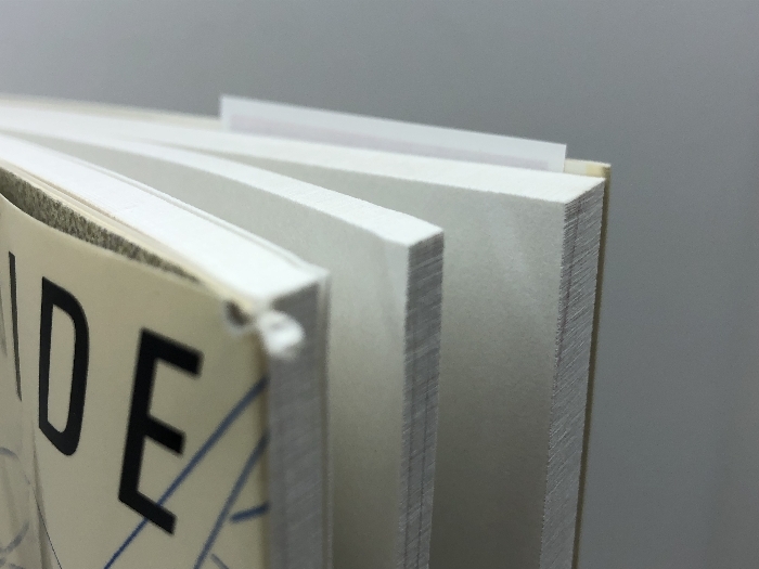 スタディガイド新統計概論 日本評論社 森田 優三_画像6