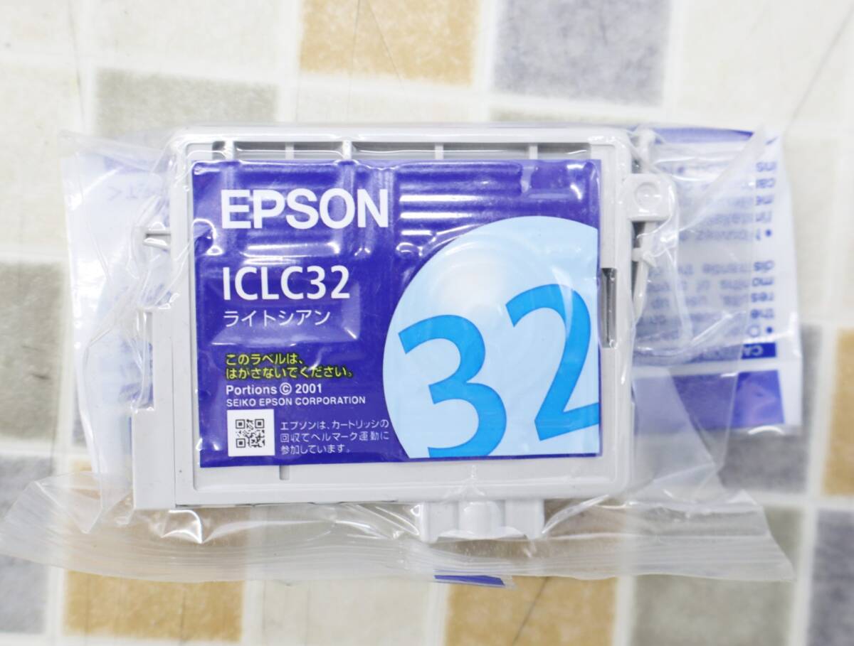 item_image_6