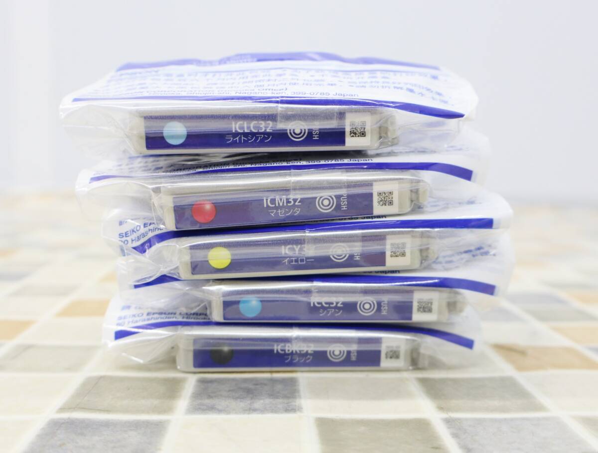 item_image_7