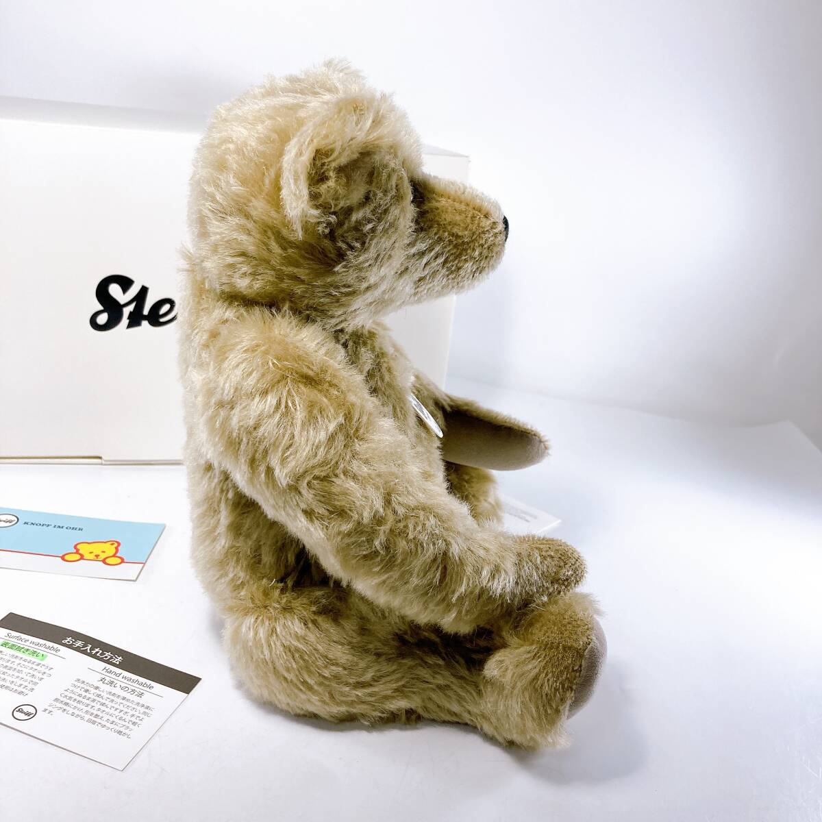 item_image_7