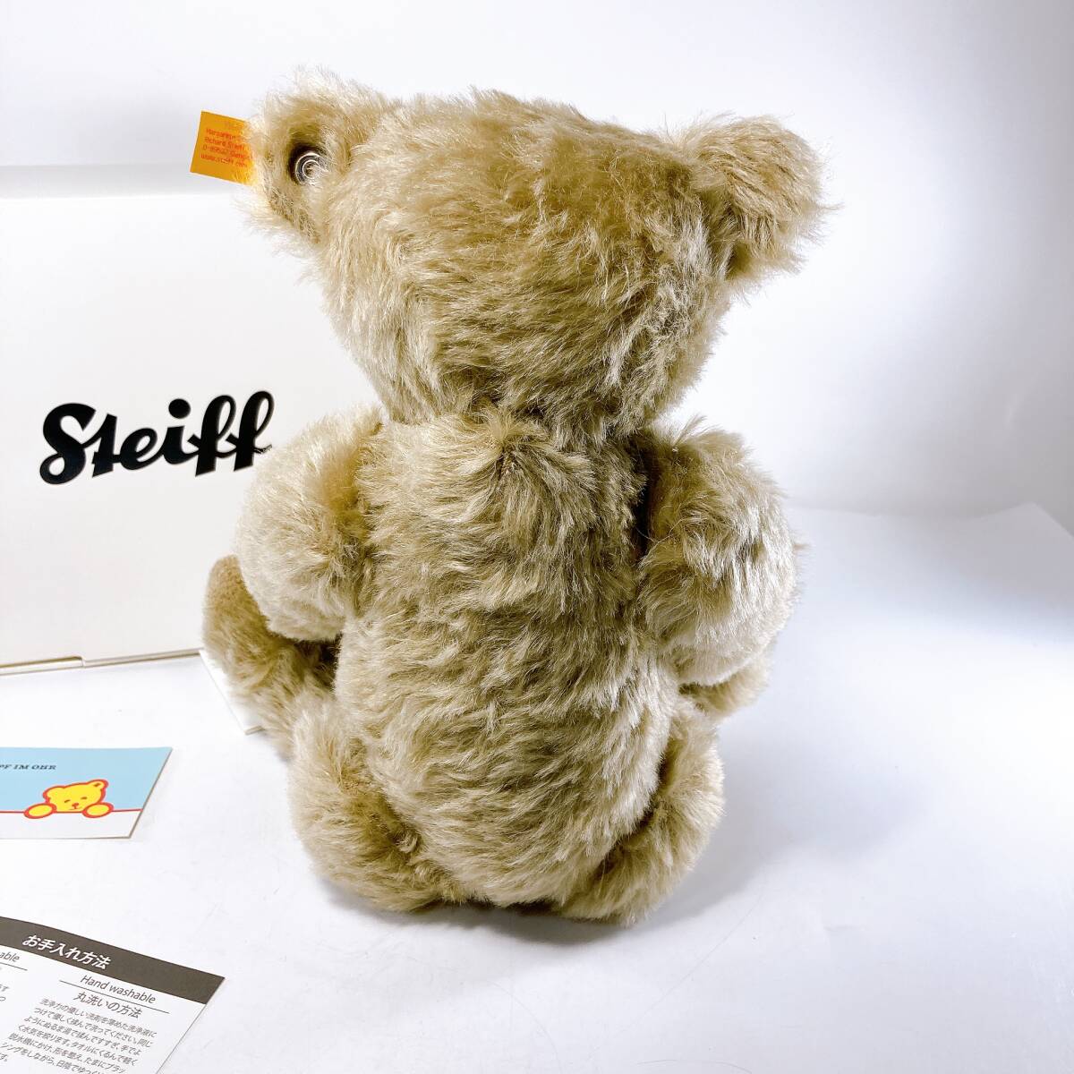 item_image_6