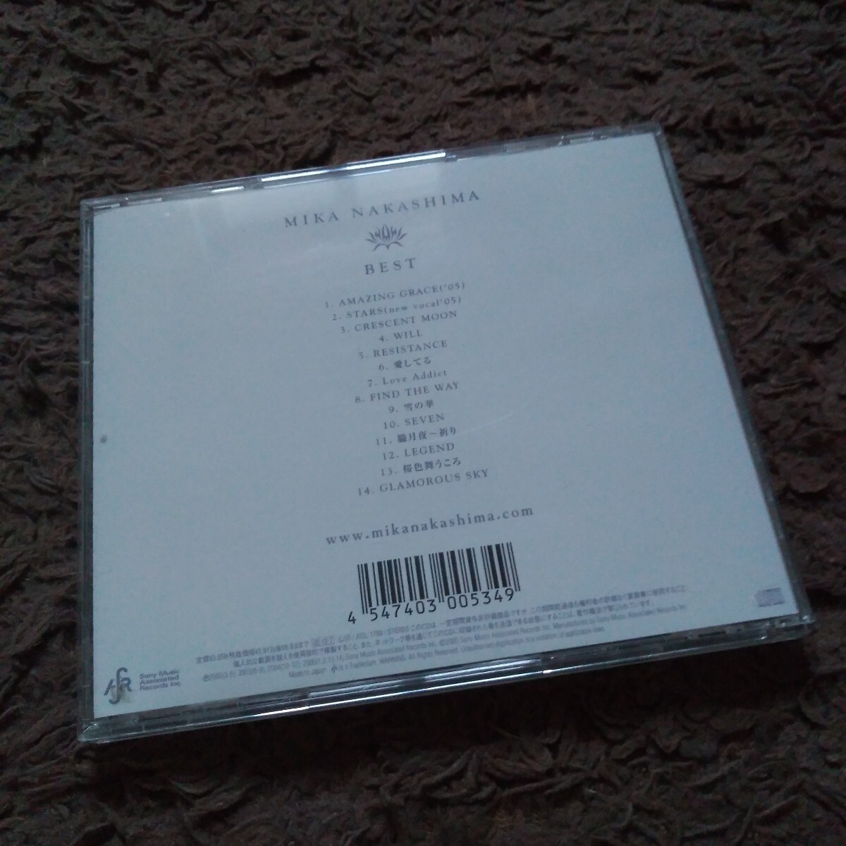 item_image_2