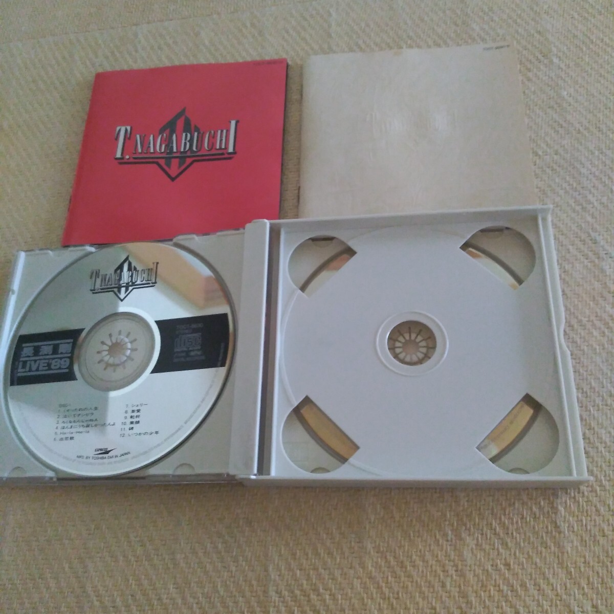 item_image_3