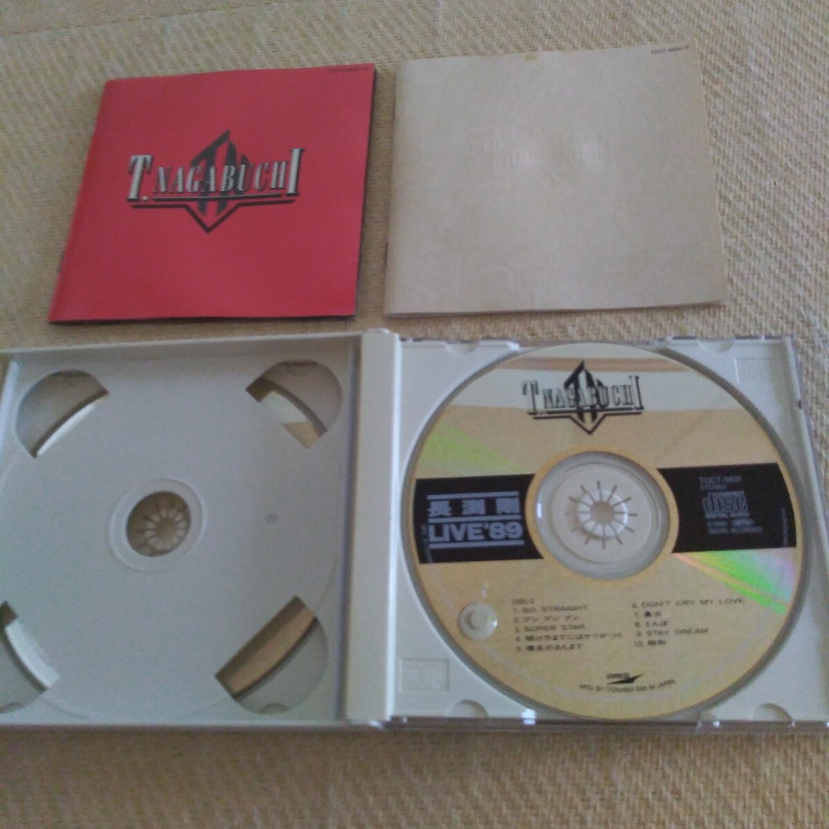 item_image_4