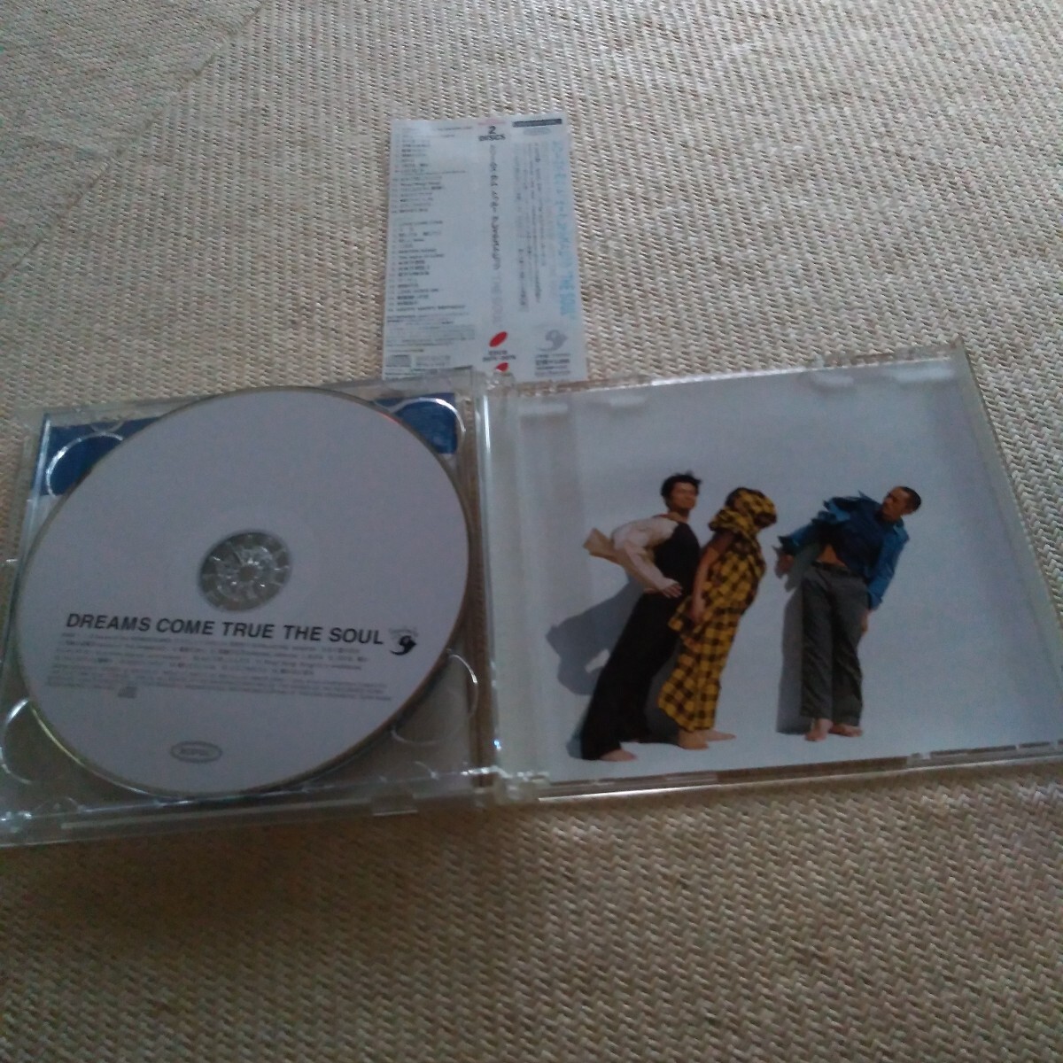item_image_4
