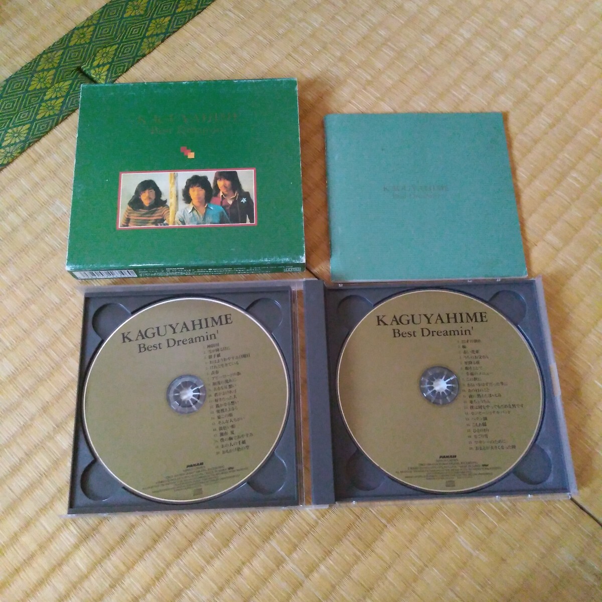 item_image_3