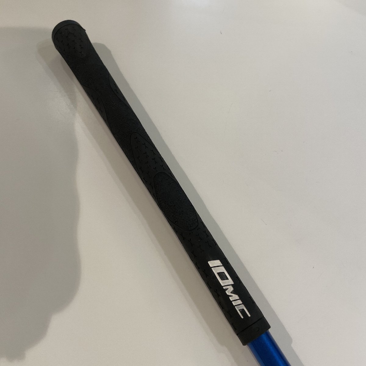 ★激レア中古★BB6/MB-02/プログレス/10.5°/ヘッドカバー付き/ファイヤーエクスプレス/RR-B-X/正規(guī)品/工房カスタム組立品★
