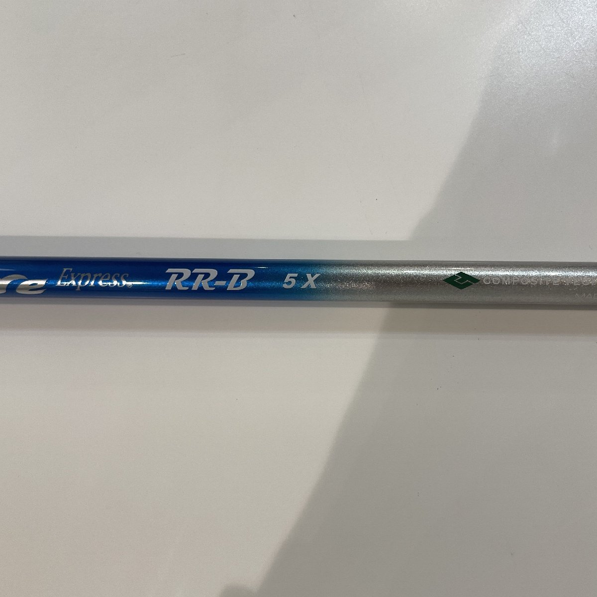 ★激レア中古★BB6/MB-02/プログレス/10.5°/ヘッドカバー付き/ファイヤーエクスプレス/RR-B-X/正規(guī)品/工房カスタム組立品★