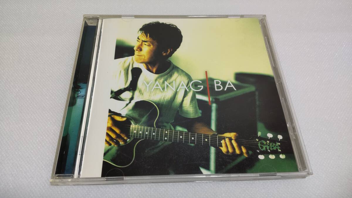 item_image_1