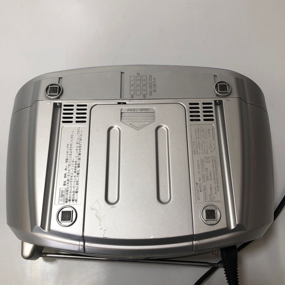 item_image_8