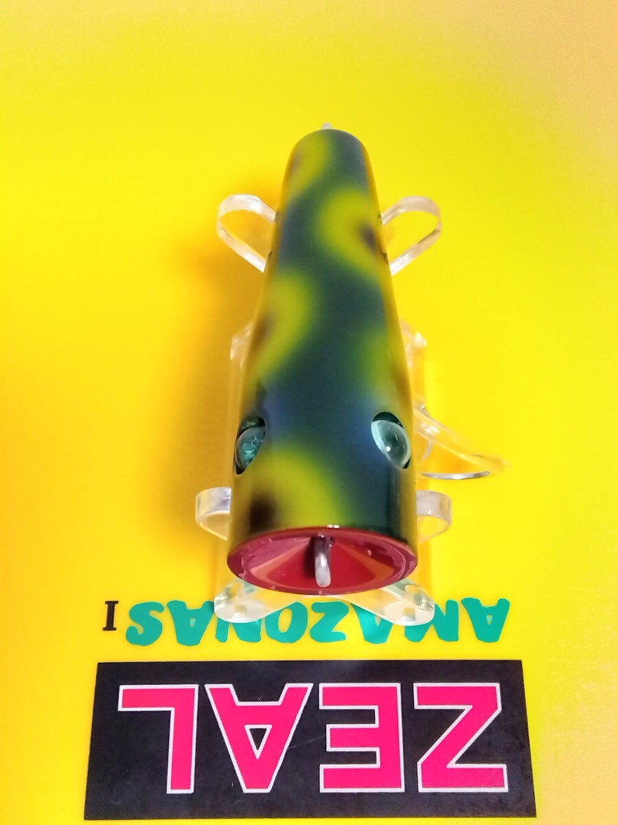 item_image_5