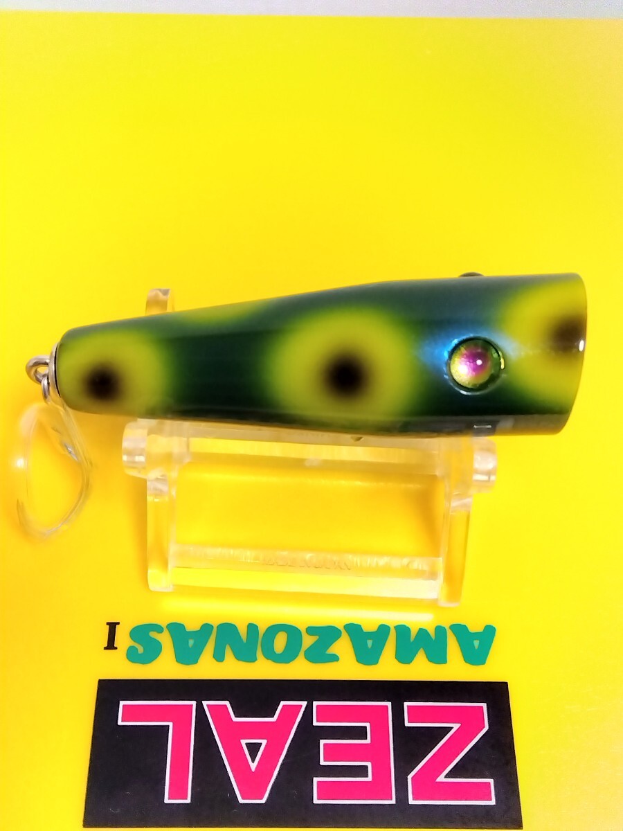 item_image_6