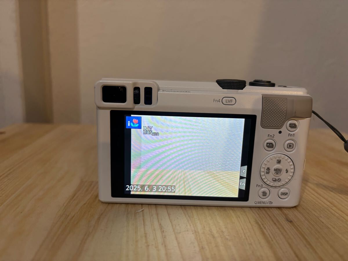 item_image_3
