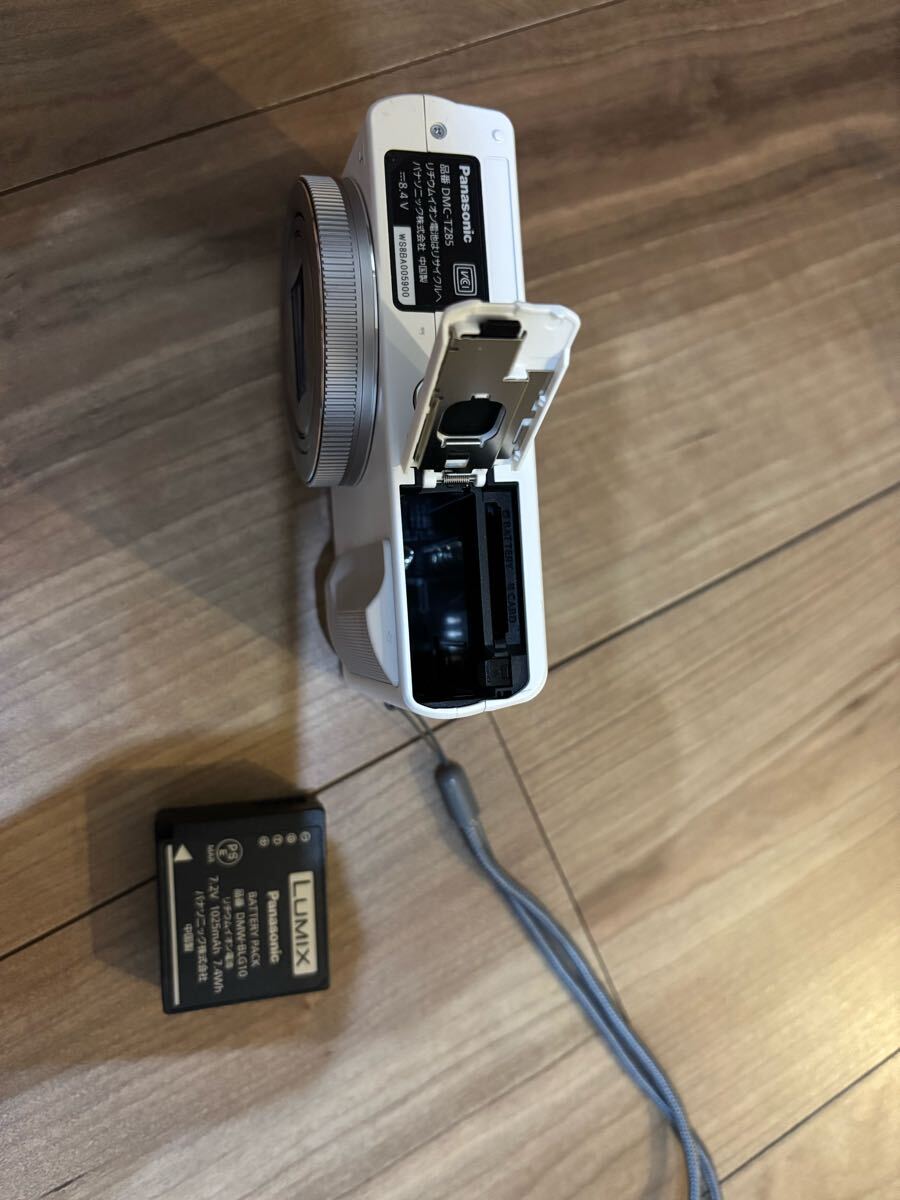 item_image_8