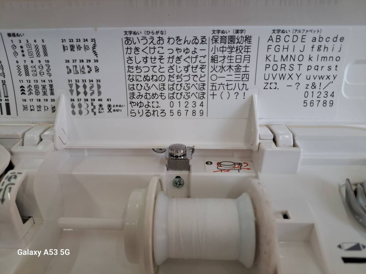 item_image_3