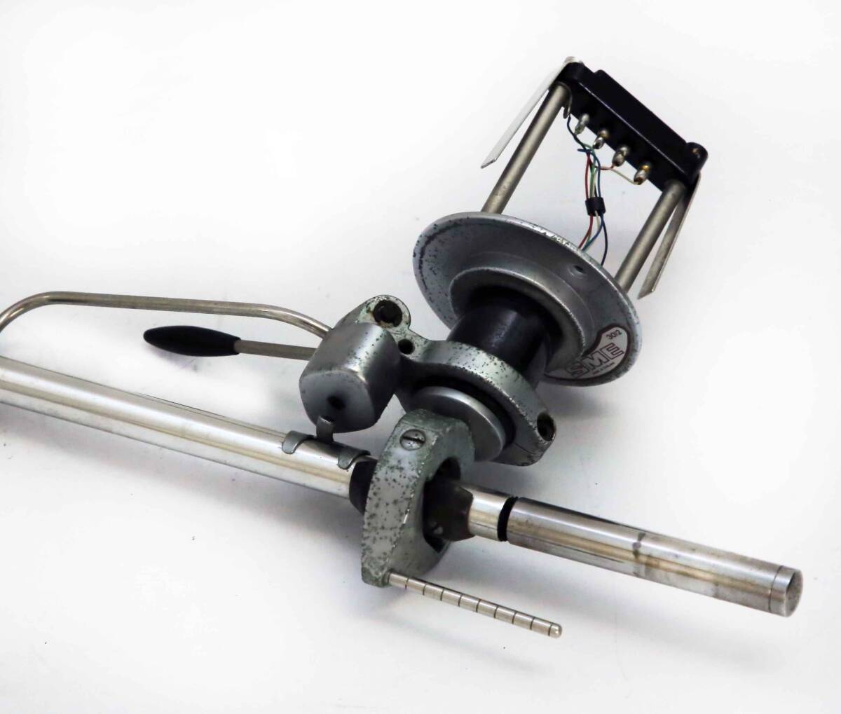 SME 3012 ручка tone arm 