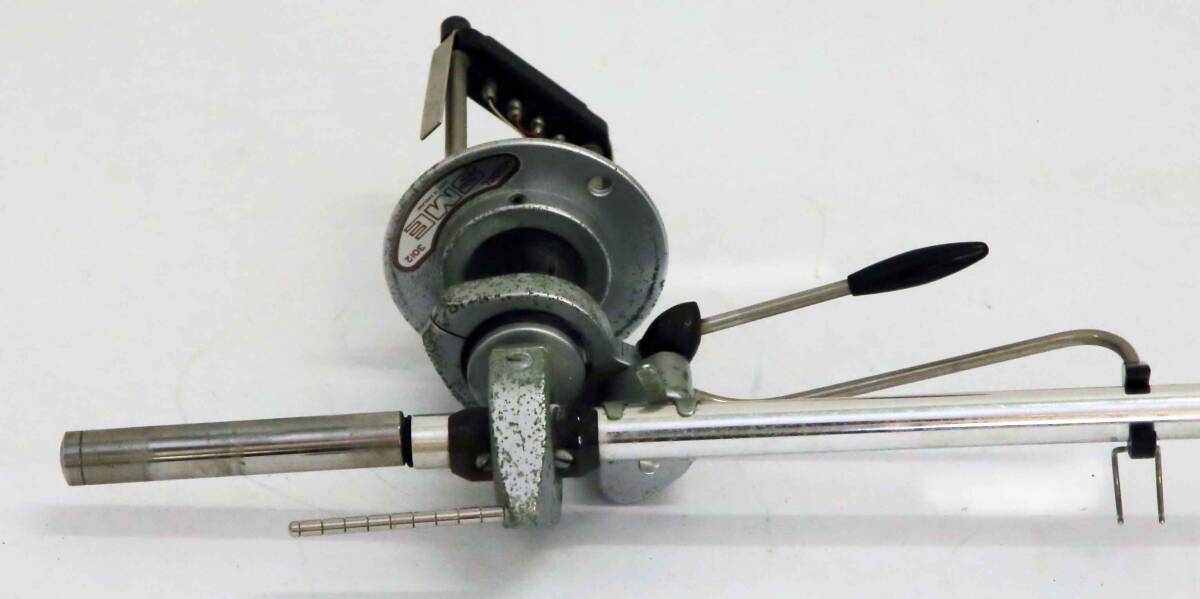 SME 3012 ручка tone arm 