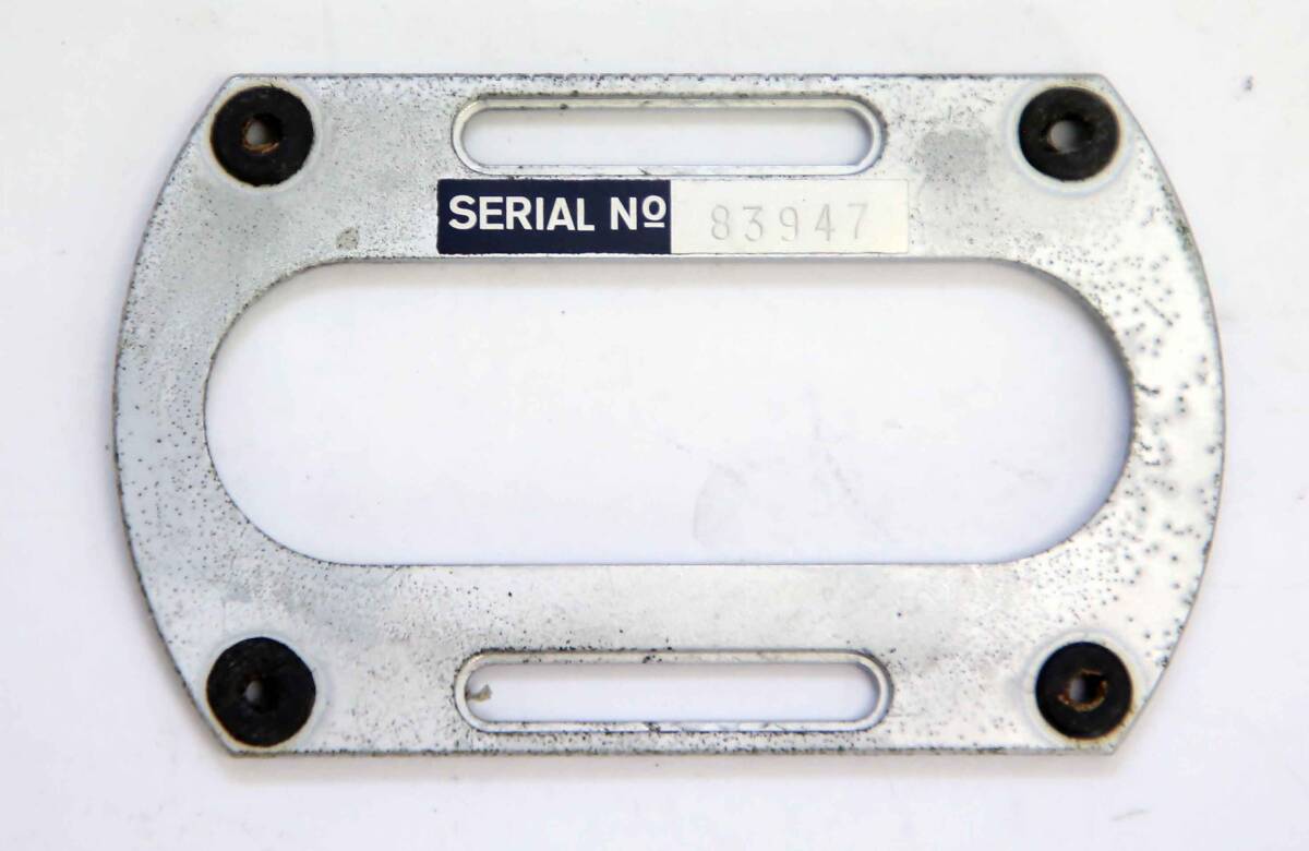 SME 3012 ручка tone arm 
