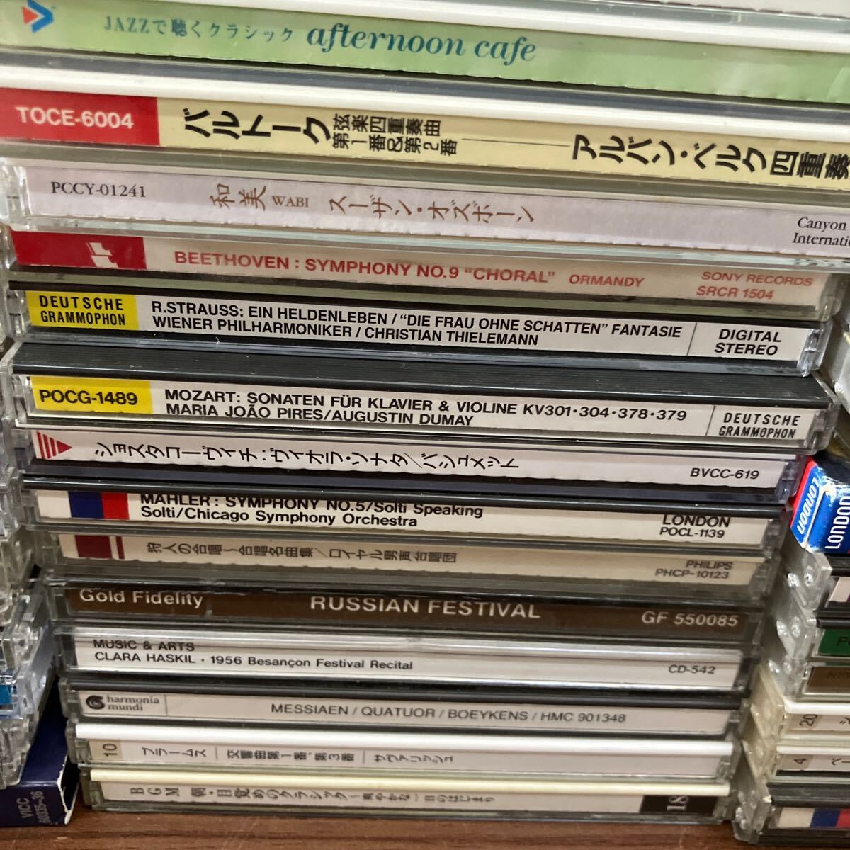 item_image_4