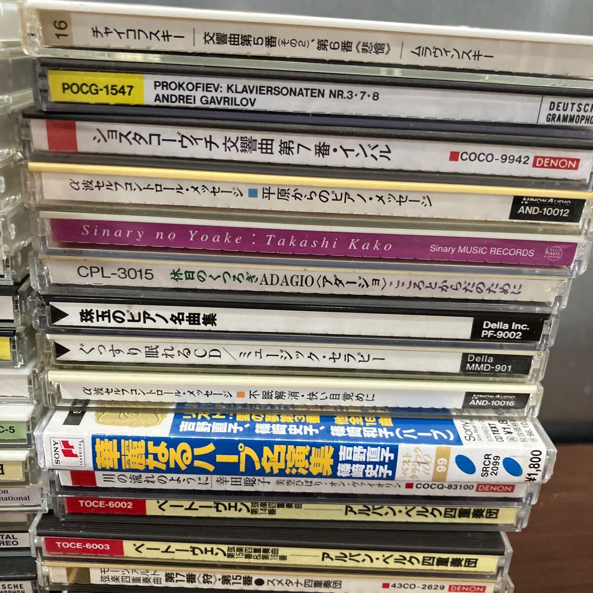 item_image_7