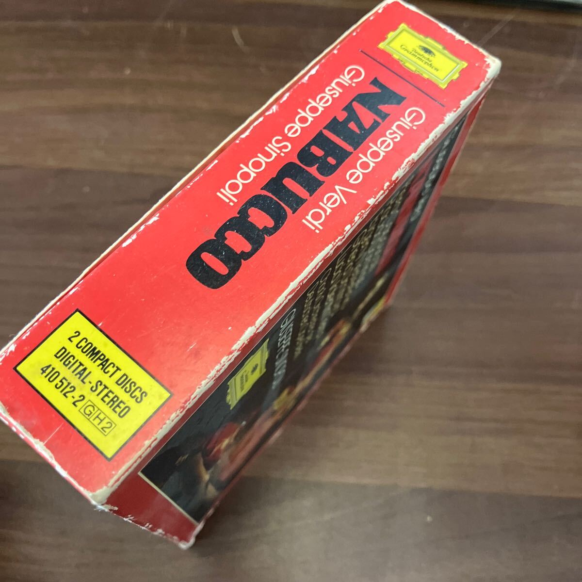 item_image_9