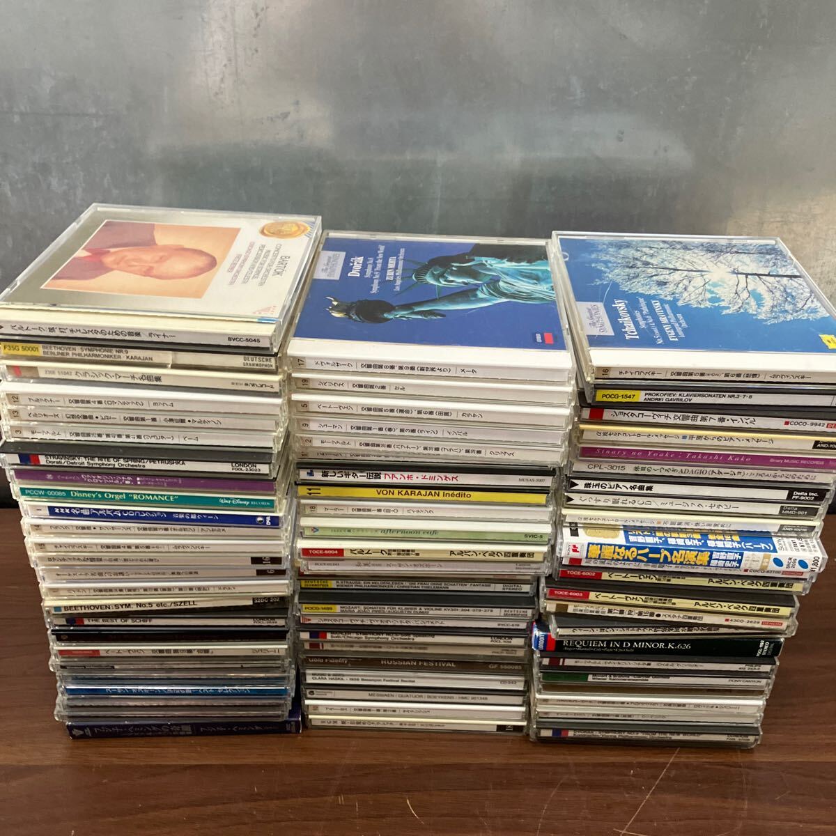 item_image_10