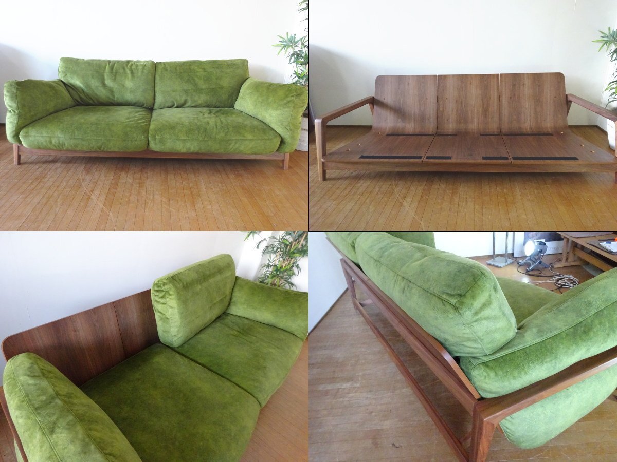 item_image_10