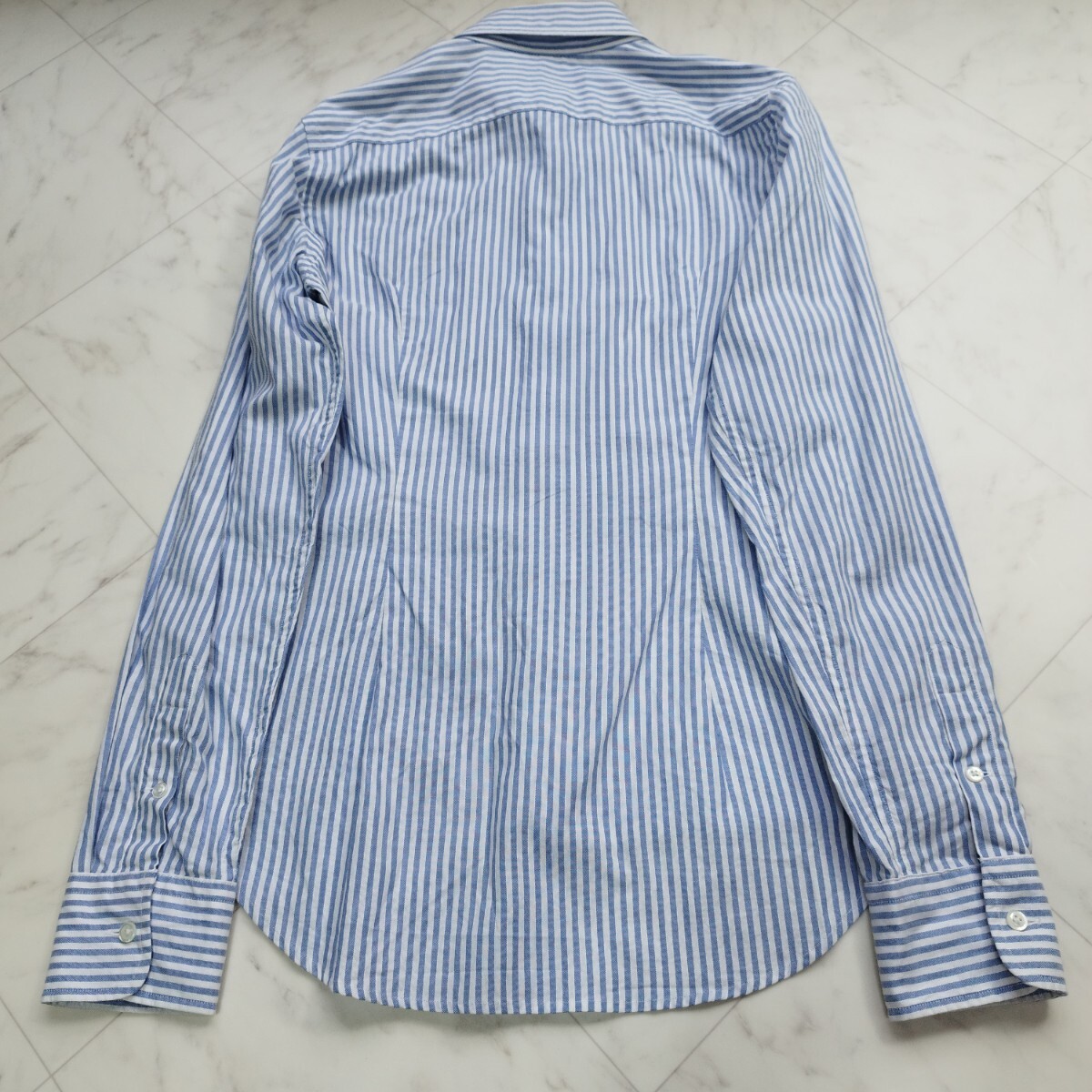 item_image_6