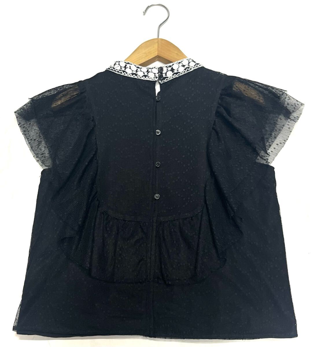 item_image_6