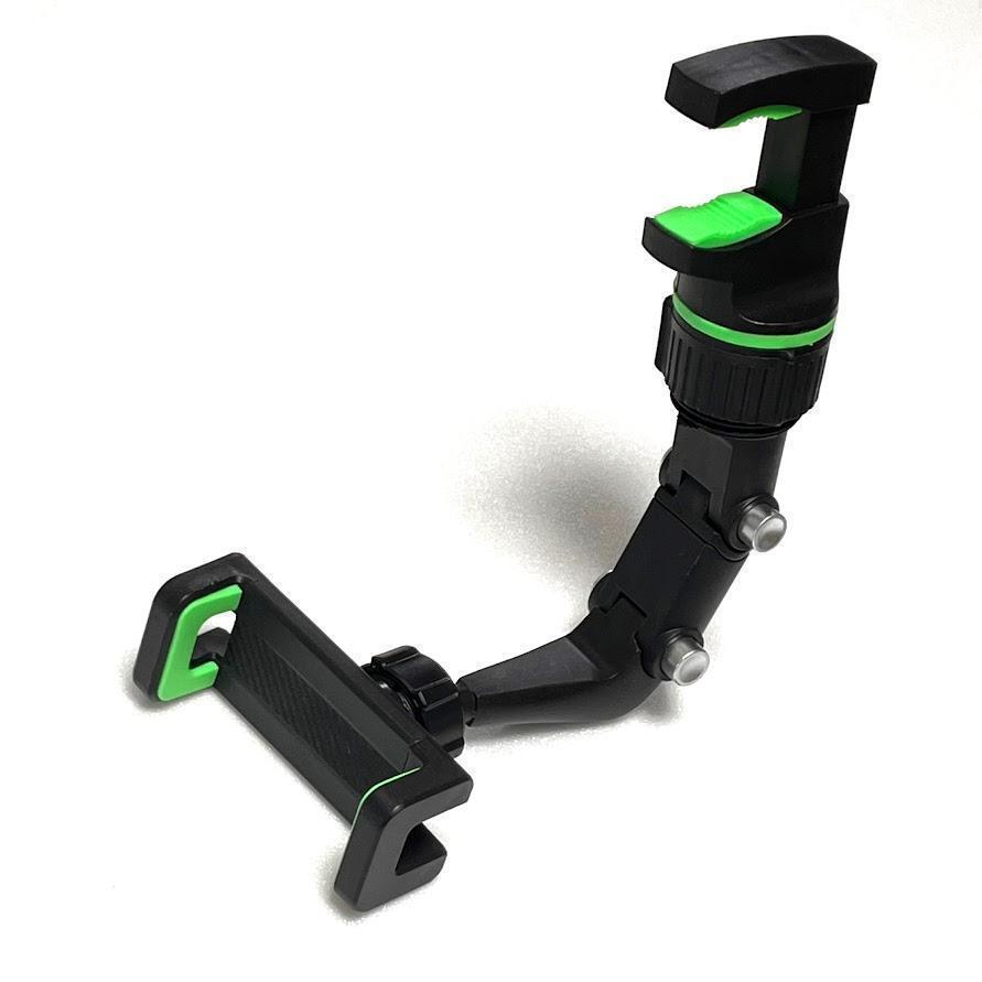 item_image_6