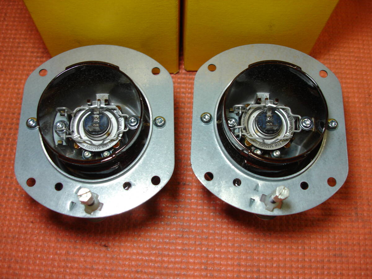  C S CLS SLK SL M フォグランプset左右共通 HELLA 1NO-008-582-001 純正品番230-820-0556 新品未使用 C55 S63 S65 W164 ML63 ML350等 格安