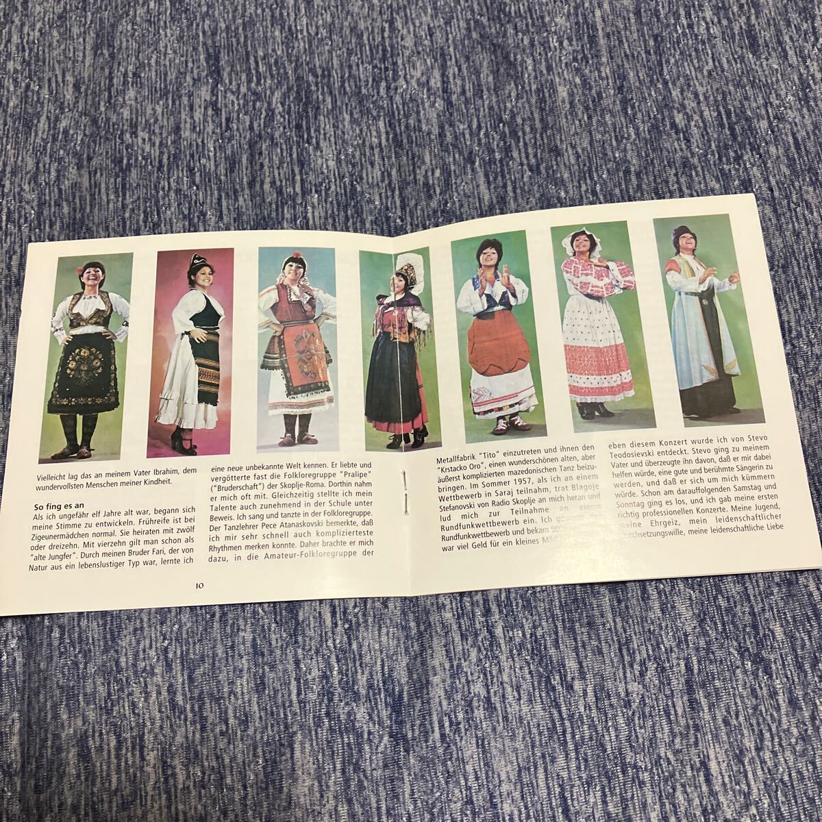 item_image_8