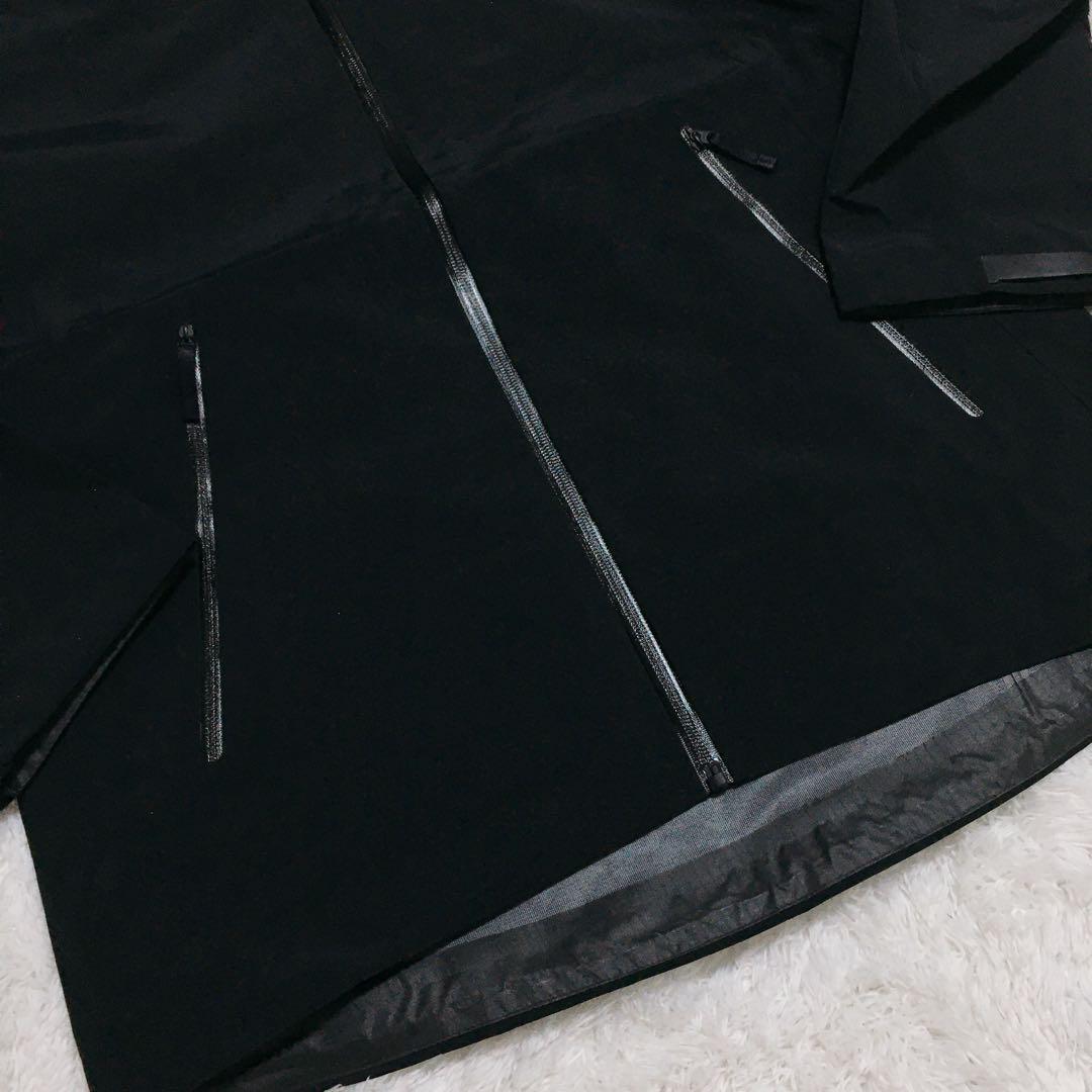 新品　アークテリクス Beta LT Jacket ベータ LT ジャケット　M 并行輸入品 エルティー　アーク　アパレル　美品　マウンテンパーカー
