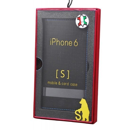 item_image_7