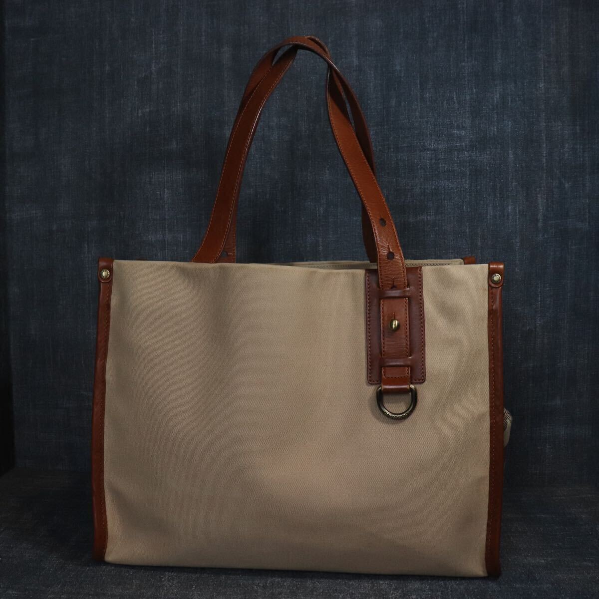 1 иен старт Burberry London A4 возможно большая сумка noba проверка PVC Burberry London 1 старт 