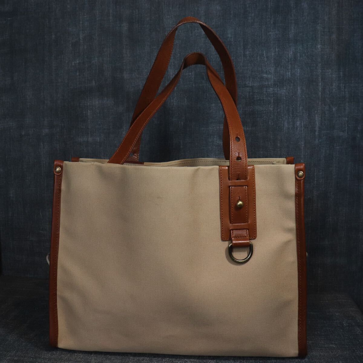 1 иен старт Burberry London A4 возможно большая сумка noba проверка PVC Burberry London 1 старт 