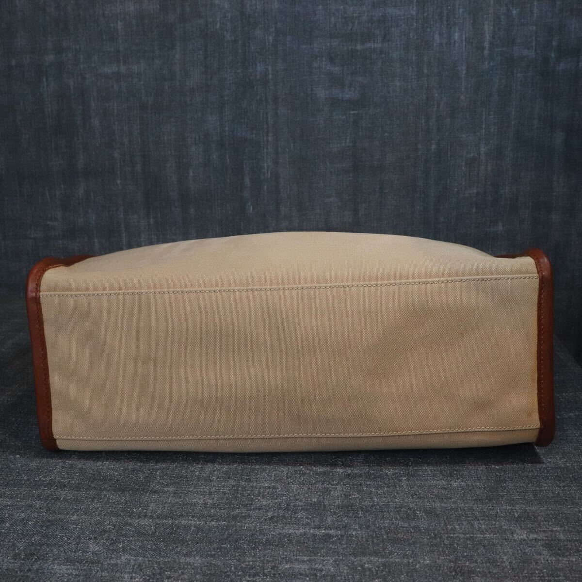 1 иен старт Burberry London A4 возможно большая сумка noba проверка PVC Burberry London 1 старт 