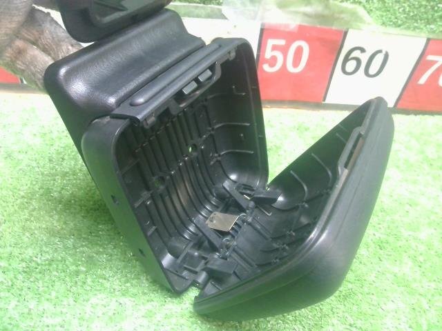 トヨタ 30系 30セルシオ 後期 ER UCF30 ダストボックス クリーン