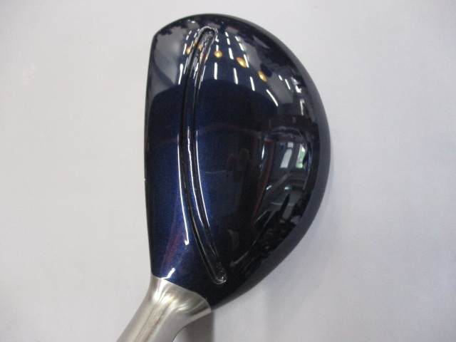 ダイワ ONOFF FAIRWAY WINGS AKA 2020/MP-520U/R/23[128438]
