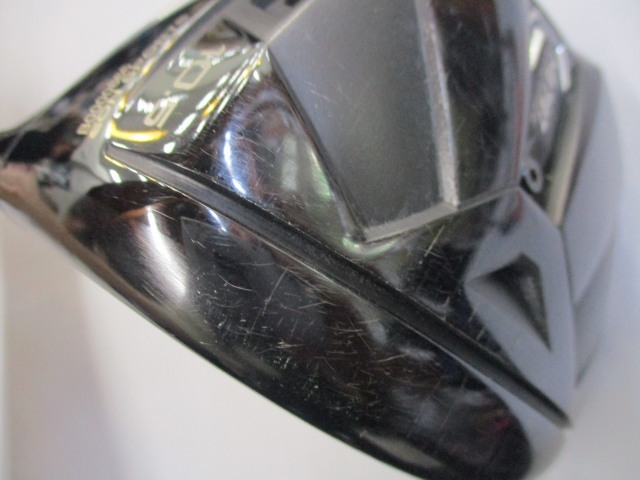 イオン GIGA HS-797/ATTAS DAAAS 5/SR/10.5[127216]_画像4