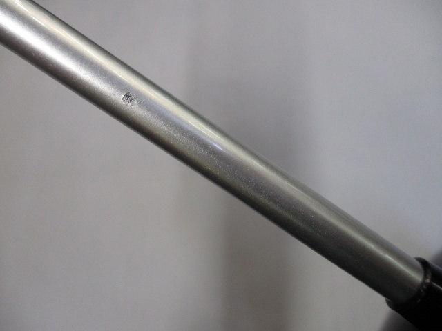 イオン GIGA HS-797/ATTAS DAAAS 5/SR/10.5[127216]_画像5