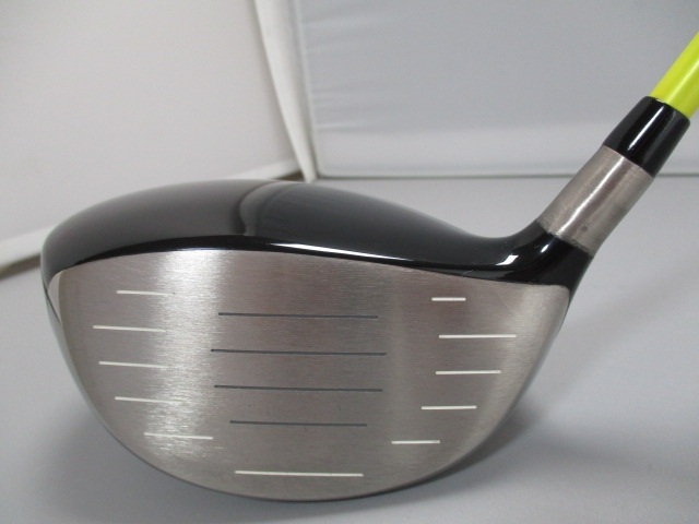 通販限定■ ダイワ ONOFF TYPE-S2013/ATTAS 3-6/S/10[118191]_画像3