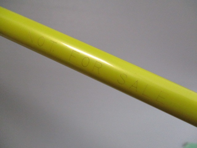 通販限定■ ダイワ ONOFF TYPE-S2013/ATTAS 3-6/S/10[118191]_画像4