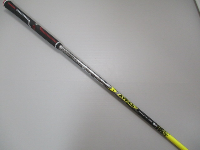 通販限定■ ダイワ ONOFF TYPE-S2013/ATTAS 3-6/S/10[118191]_画像6